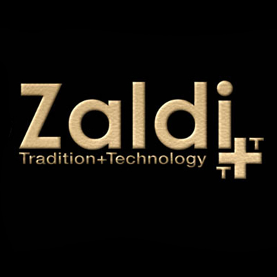 Shop ZALDi