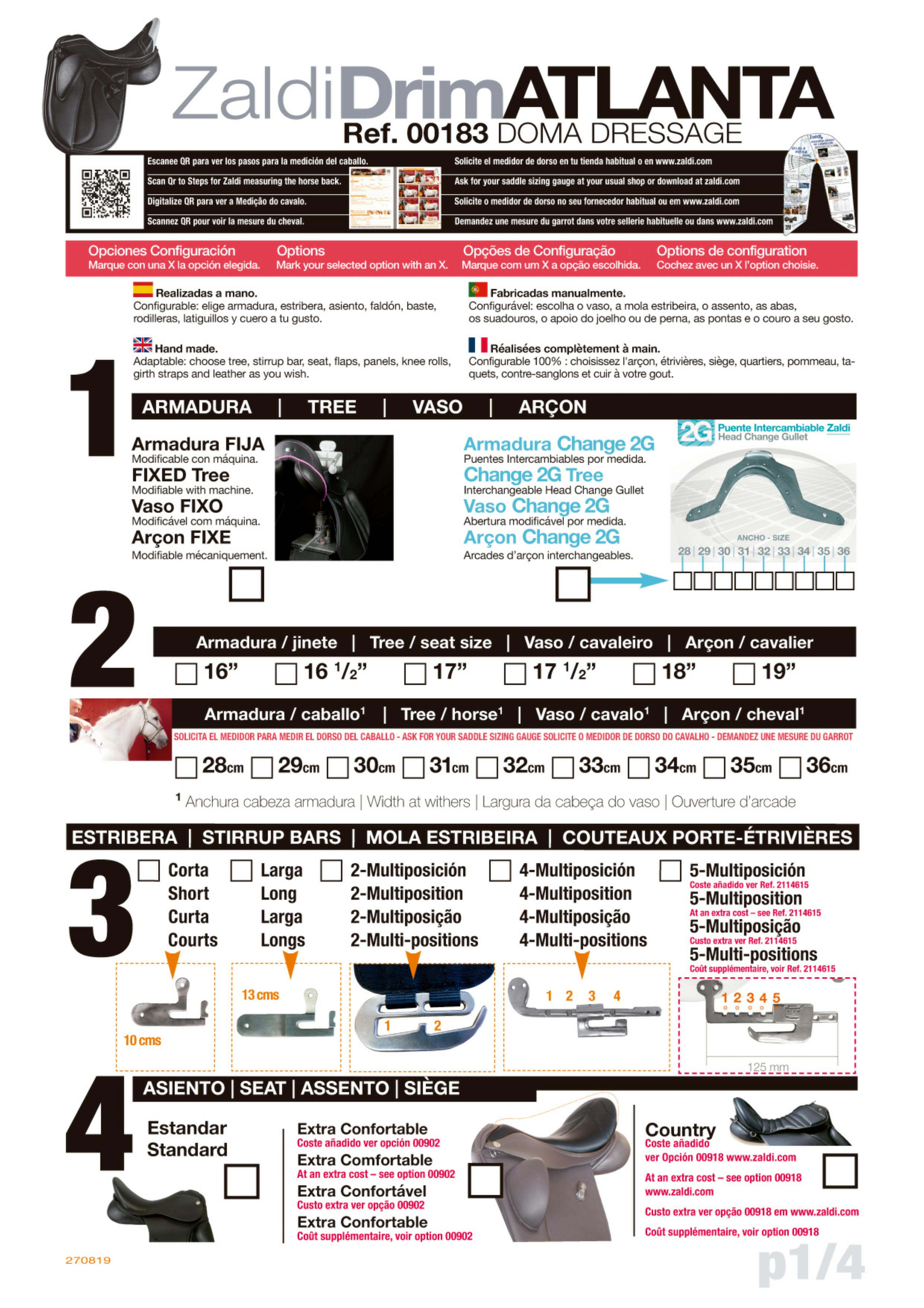 drim atlanta configurador Page 4