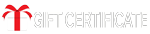 ORDER