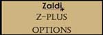 zaldi z plus options