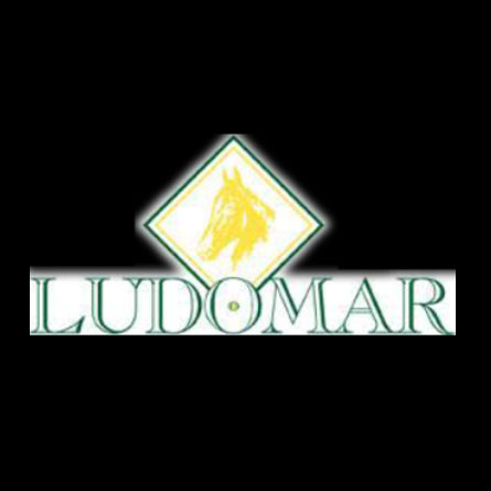 Shop LUDOMAR