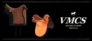 VMCS Saddle Fit & Options