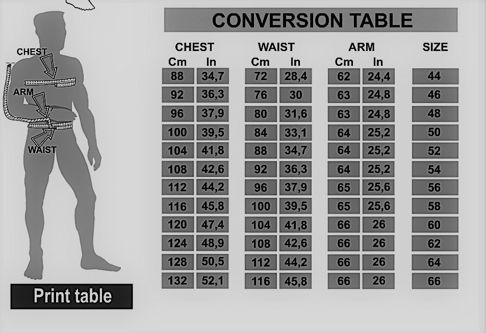 jacket size chart.PNG