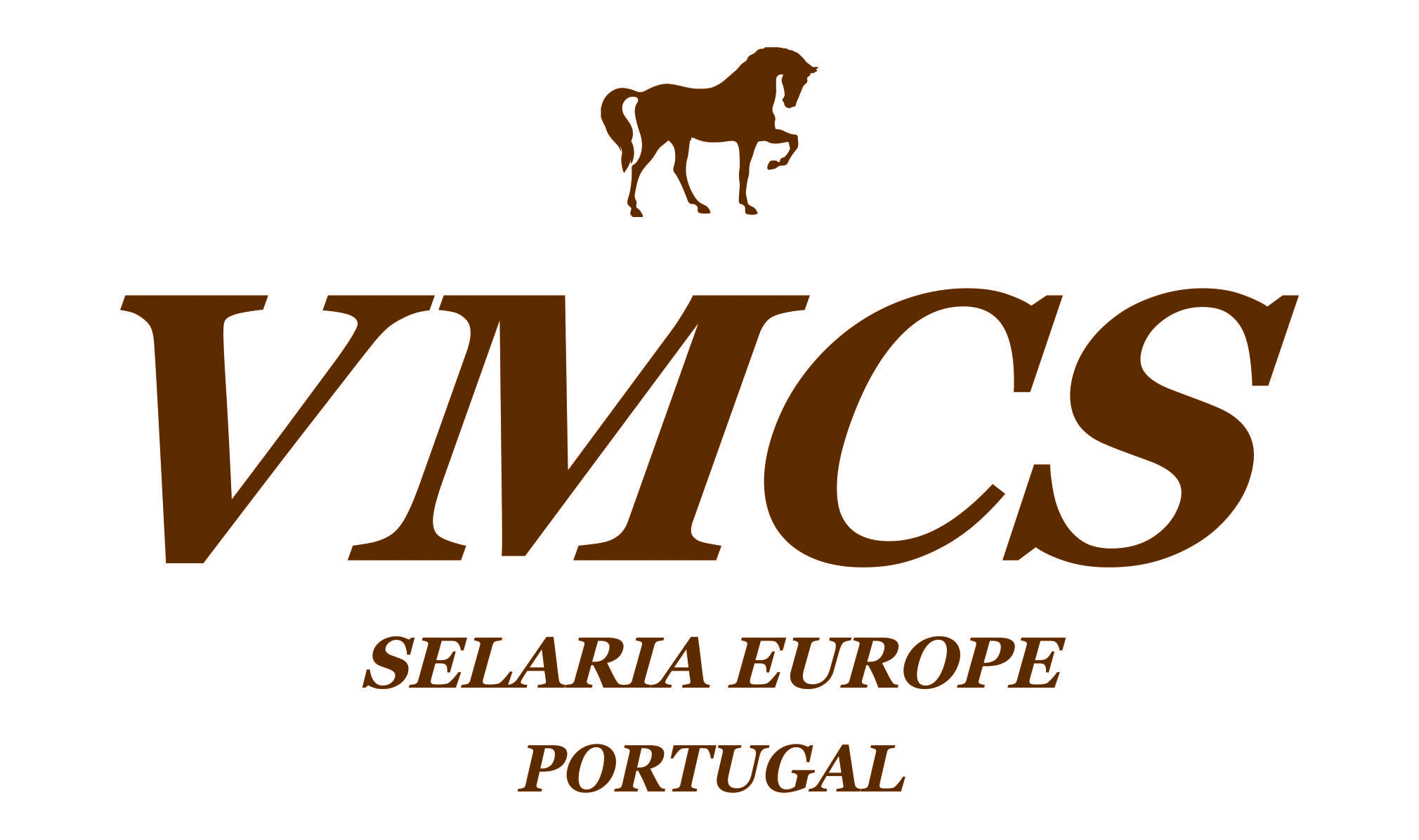 Shop VMCS