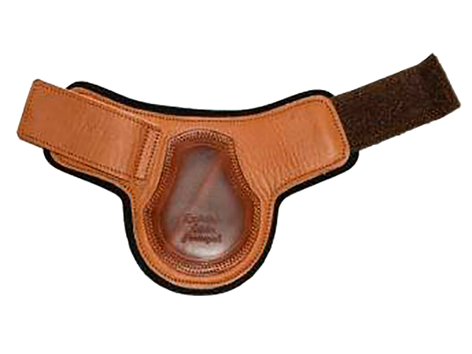 VMCS-0019-mfonesca-fetlock-boots.png