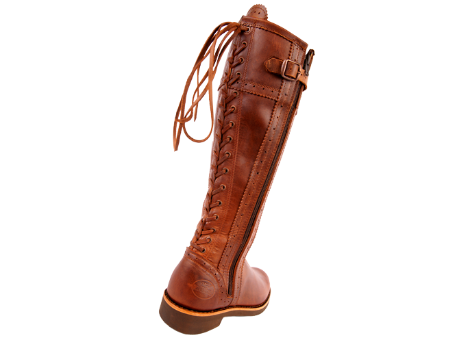 vmcs-0135-Fiesta-rubber-sole-1.png