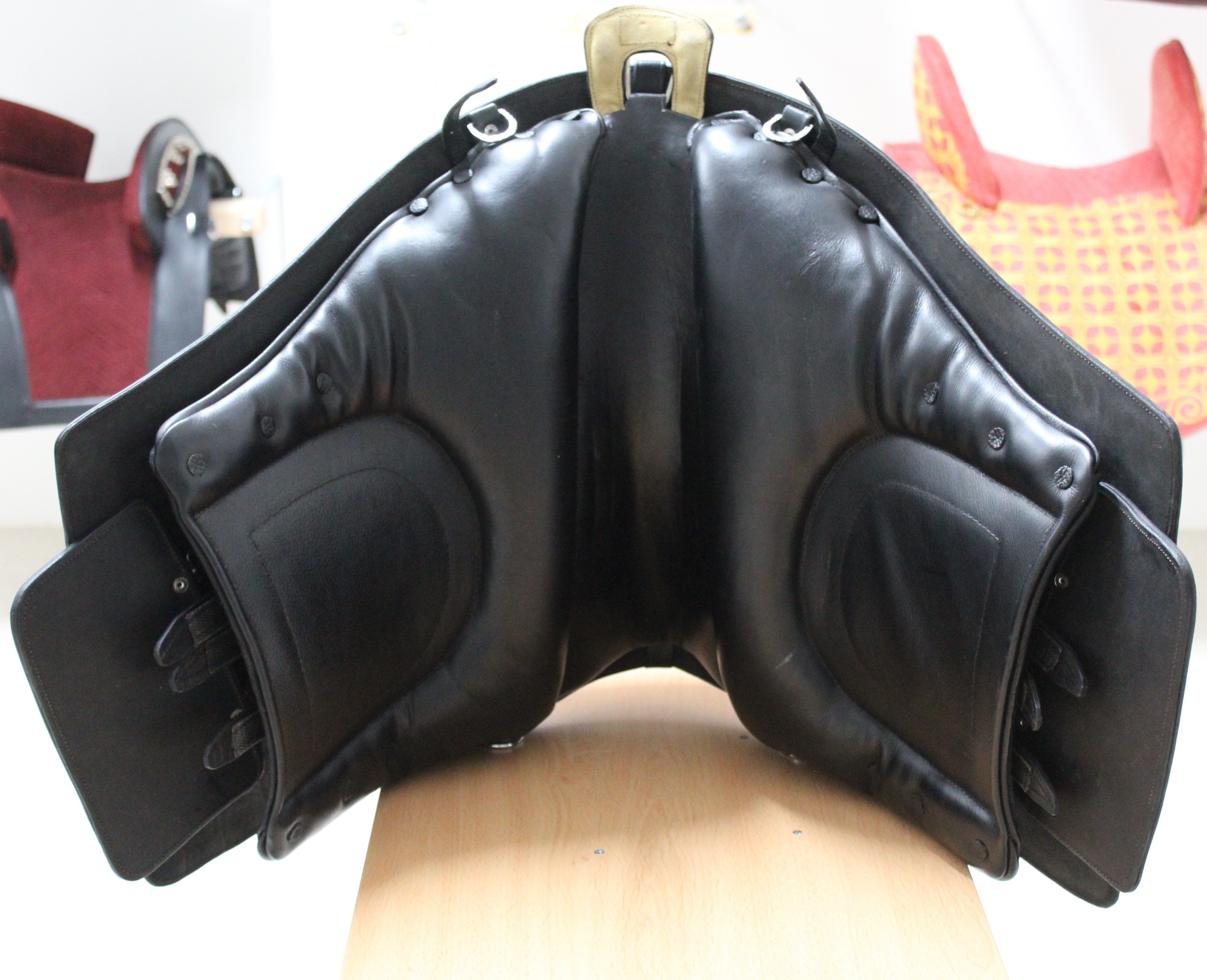 VMCS Portuguese PANELS