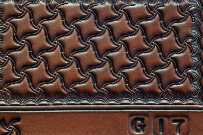 Basket G17
