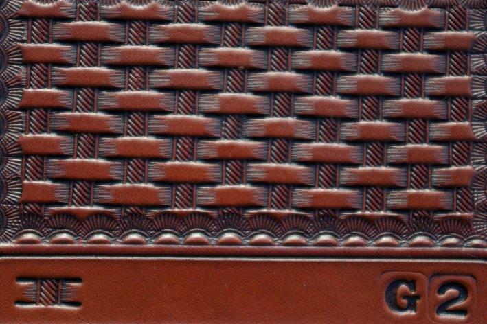 Basket G2