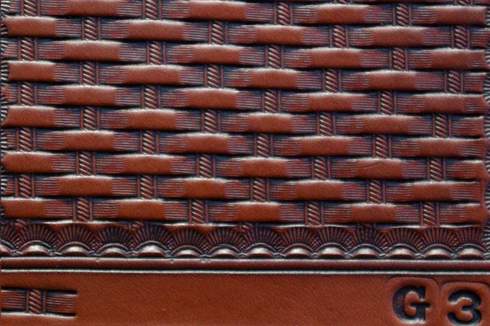 Basket G3