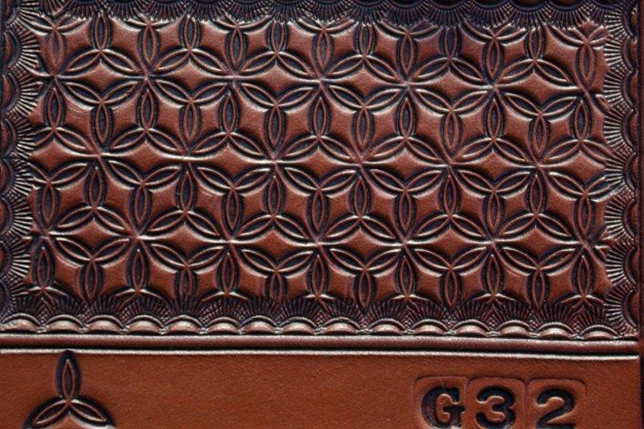 Basket G32