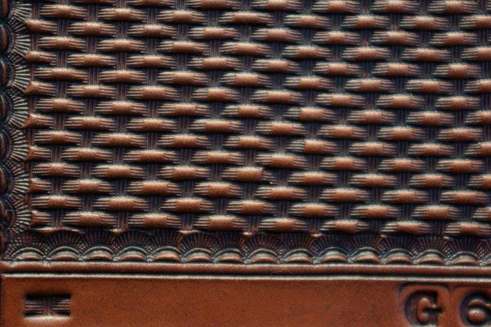 Basket G6