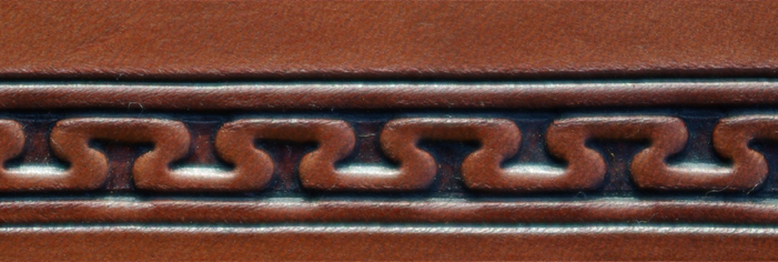 BT-G24-Snake