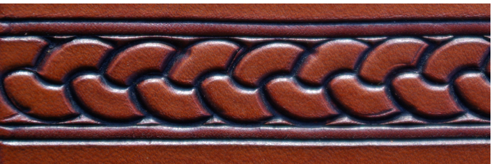 BT-G26-Chain