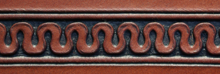BT G447 snake