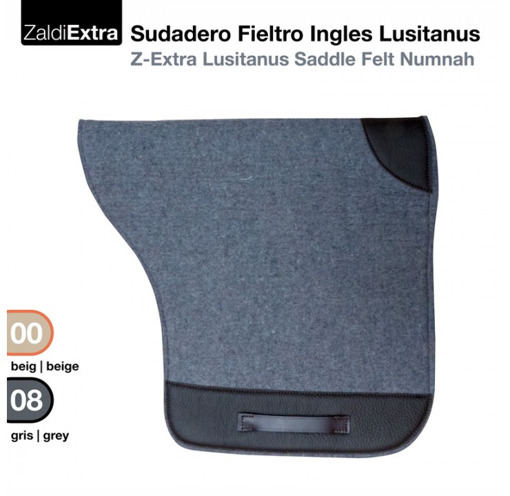 0109826-zaldi-extra-fieltro-inglesa-lusitanus.jpg