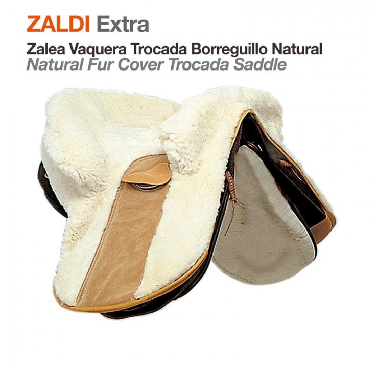 ZALEA-ZALDI-EXTRA-TROCADA-BORREGUILO-NATURAL.jpg