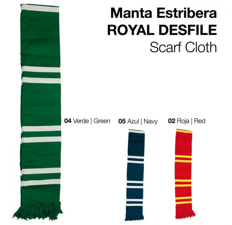 21062560002-ROYAL-SCARF-GREEN.jpg