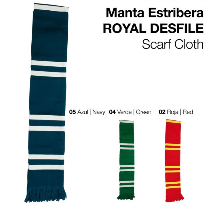 21062560002ROYAL-SCARF-NAVY.jpg