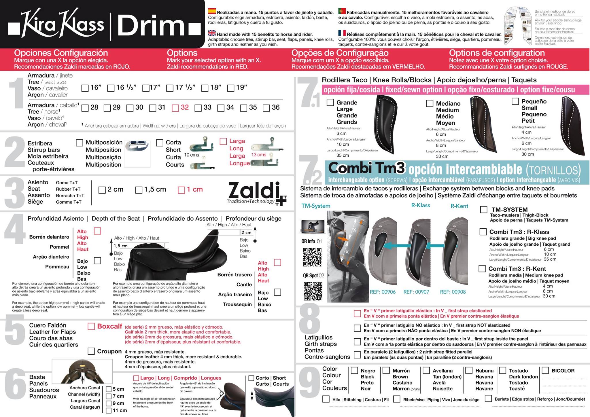 Custom-order-sheet-for-Kira-Klass-and-Drim.jpg