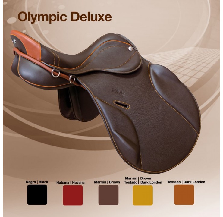 SILLA-ZALDI-USO-GENERAL-OLYMPIC-DELUXE-17-NEGRA.jpg