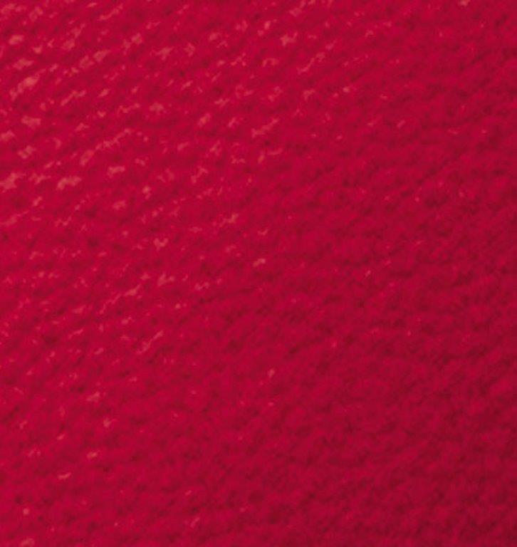 RED LEATHER edited-1