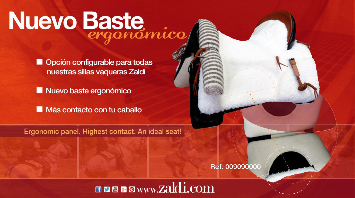 00909 Spanish Ergonomic Panel Option