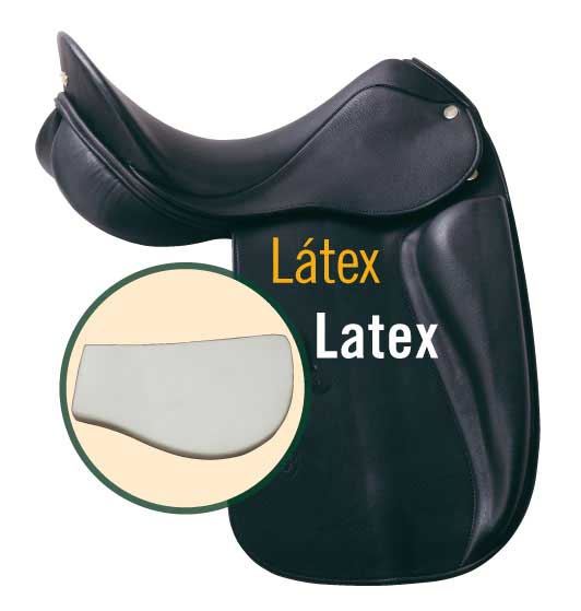 01005080000. Latex Replacement Panels