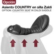 0091800 2G Country Seat