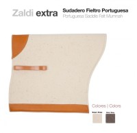 0109816-ZALDI-EXTRA-FIELTRO-PORTUGUESA-BEIG.jpg