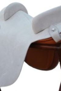 207-Alta-Escuela-FLEX-BALANCE-Suede-White-300x225.jpg