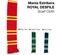 21062560002-ROYAL-SCARF-RED.jpg