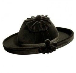 2120432 Catite Spanish Hat