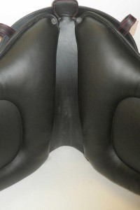 422860_1115129b63f04e03bd386bf212df5382jpg_srz_p_787_617_75_22_050_120_000_jpg_srz.jpg