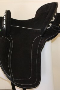 422860_1d49b2aef73f4bb49e8db450e402e7fcjpg_srz_p_575_617_75_22_050_120_000_jpg_srz.jpg