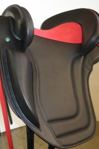 422860_c89bfa9c6a1544238654184ef3a3ed30jpg_srz_p_823_617_75_22_050_120_000_jpg_srz.jpg