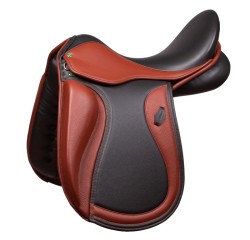 602 Alexa Mono Flap 