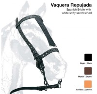 CABEZADA-VAQUERA-REPUJADA-NEGRO.jpg