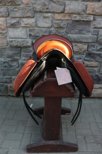 IMG_1059.jpg