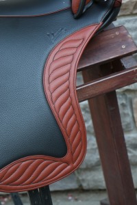 IMG_1061.jpg