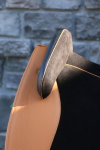 IMG_1072.jpg
