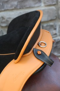 IMG_1414.jpg