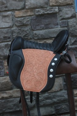 Working Equitation Sanuclar