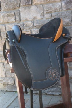 Alta Escuela  Instock