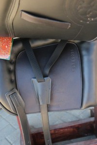 IMG_9375.jpg