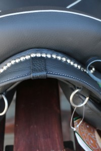 IMG_9632.jpg