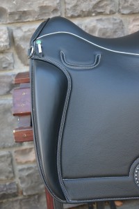 IMG_9660.jpg