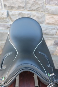 IMG_9661.jpg