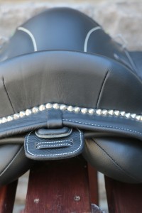 IMG_9663.jpg