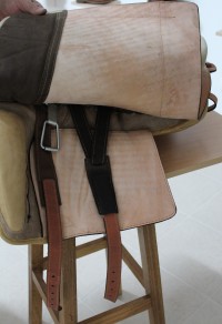 MFonseca-saddle-5.JPG